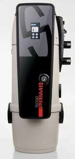 Linea TECNO Prime