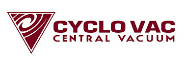 CYCLO VAC