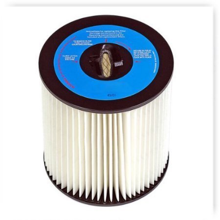 Cartuccia filtro per FC310 / FC540 / FC570