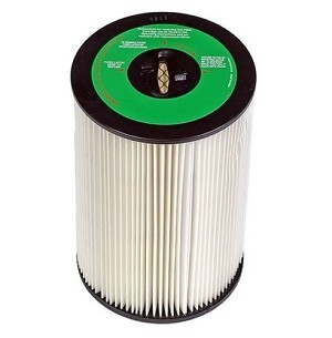 Cartuccia filtro  per FC1550