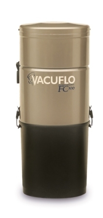 LINEA VACUFLO FC GOLD
