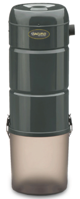 Linea VACUFLO