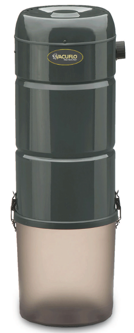 Linea VACUFLO