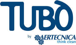 AERTECNICA