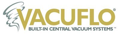 VACUFLO