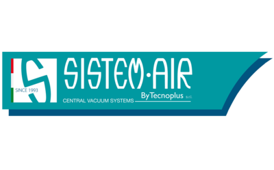 SISTEM-AIR