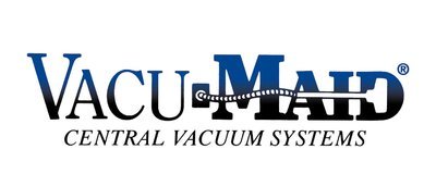 VACUMAID