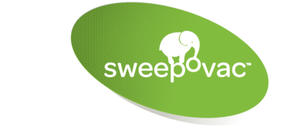 SWEEPOVAC