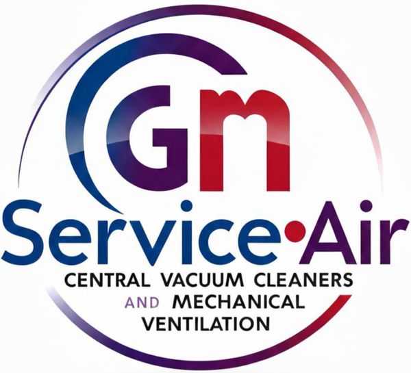 G.M. SERVICE AIR