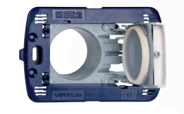 PRESE ASPIRANTI SERIE VIRTUS