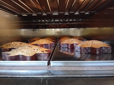Torte