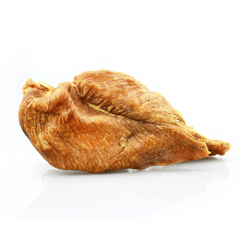 Filet de Poulet 1kg