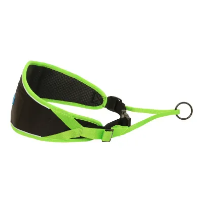 Ceinture canicross, cani-rando Trekker