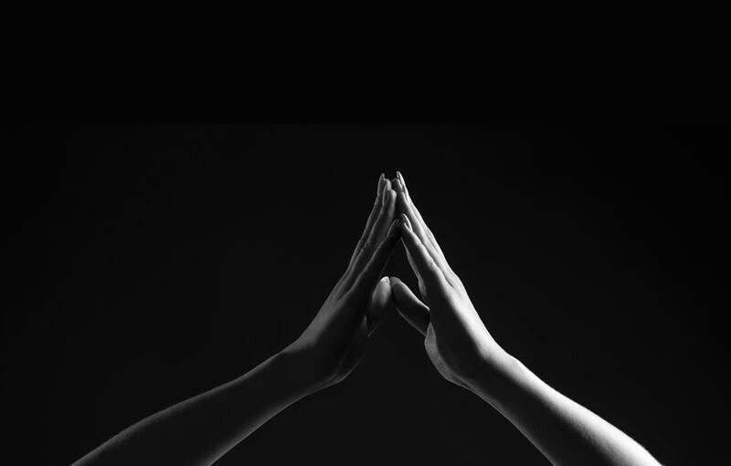 Workshop Tantra: donner et recevoir - 4/08/24