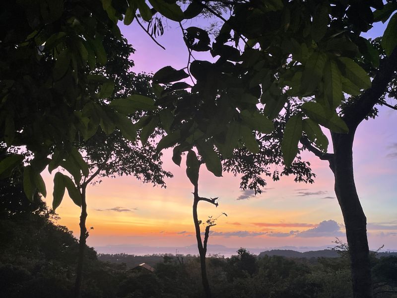 Thérapie somatique 1h15