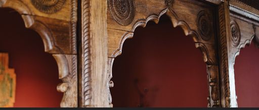 Formation en massage tantrique (acompte)