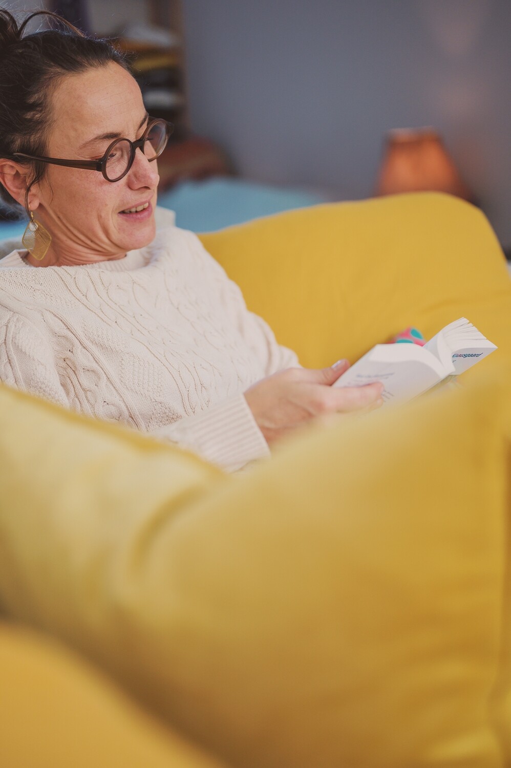 Séance de Somatic experiencing/ Narm  / thérapie psycho corporelle / supervision pro - Première séance