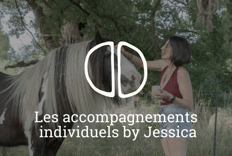 Les Accompagnements individuels