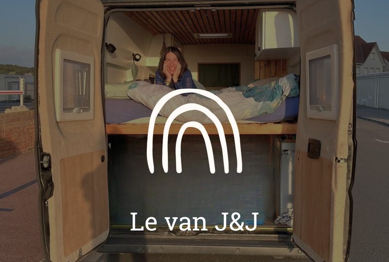 Le Van J&amp;J