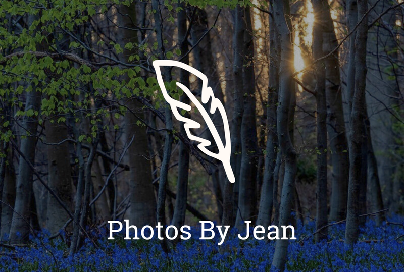 Photos By Jean