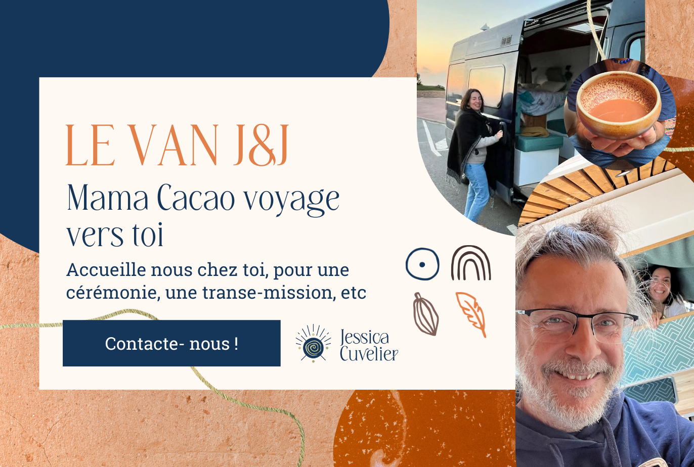 Le Van J&amp;J