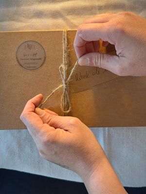 Edizioni limited Edition 