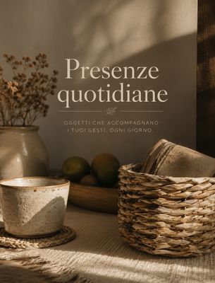 Gli essenziali