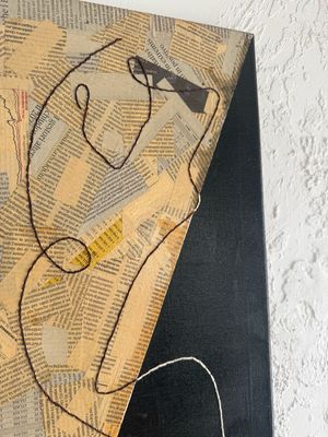 Punto di Tenuta Punto di Tenuta