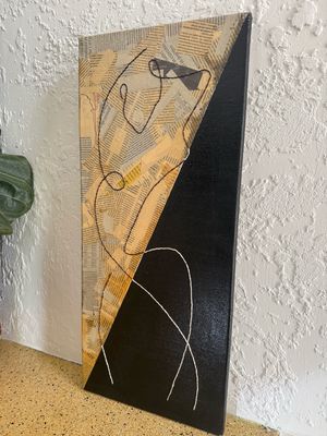 Punto di Tenuta