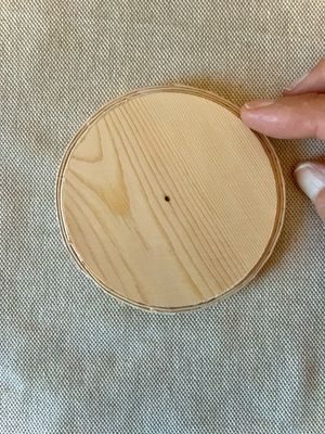 RITORNO – Gesto di presenza