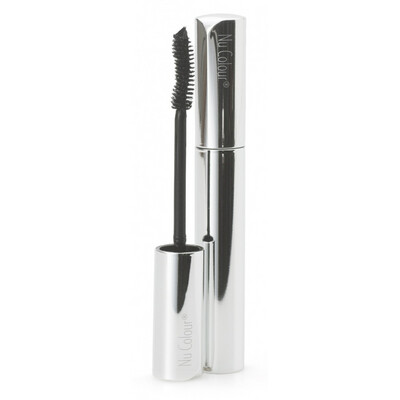 Curl &amp; Lash Mascara