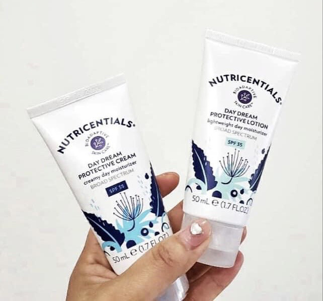 Day Dream Protective SPF35