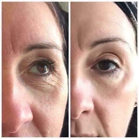 Essence Ultra