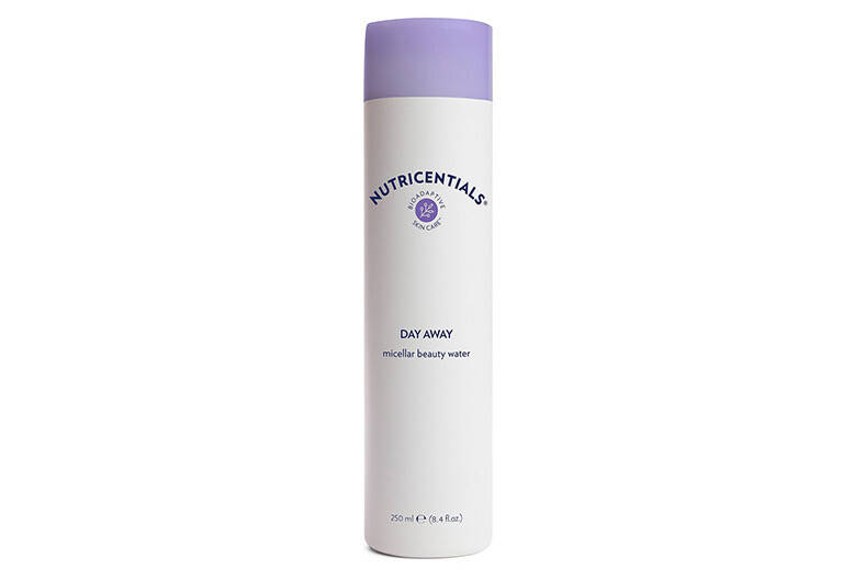 Day Away Micellar Beauty Water
