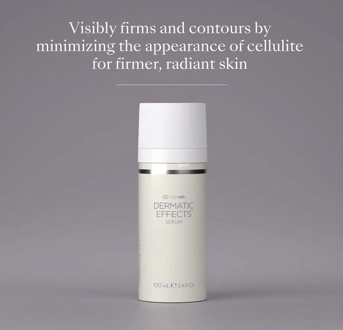 DE Serum