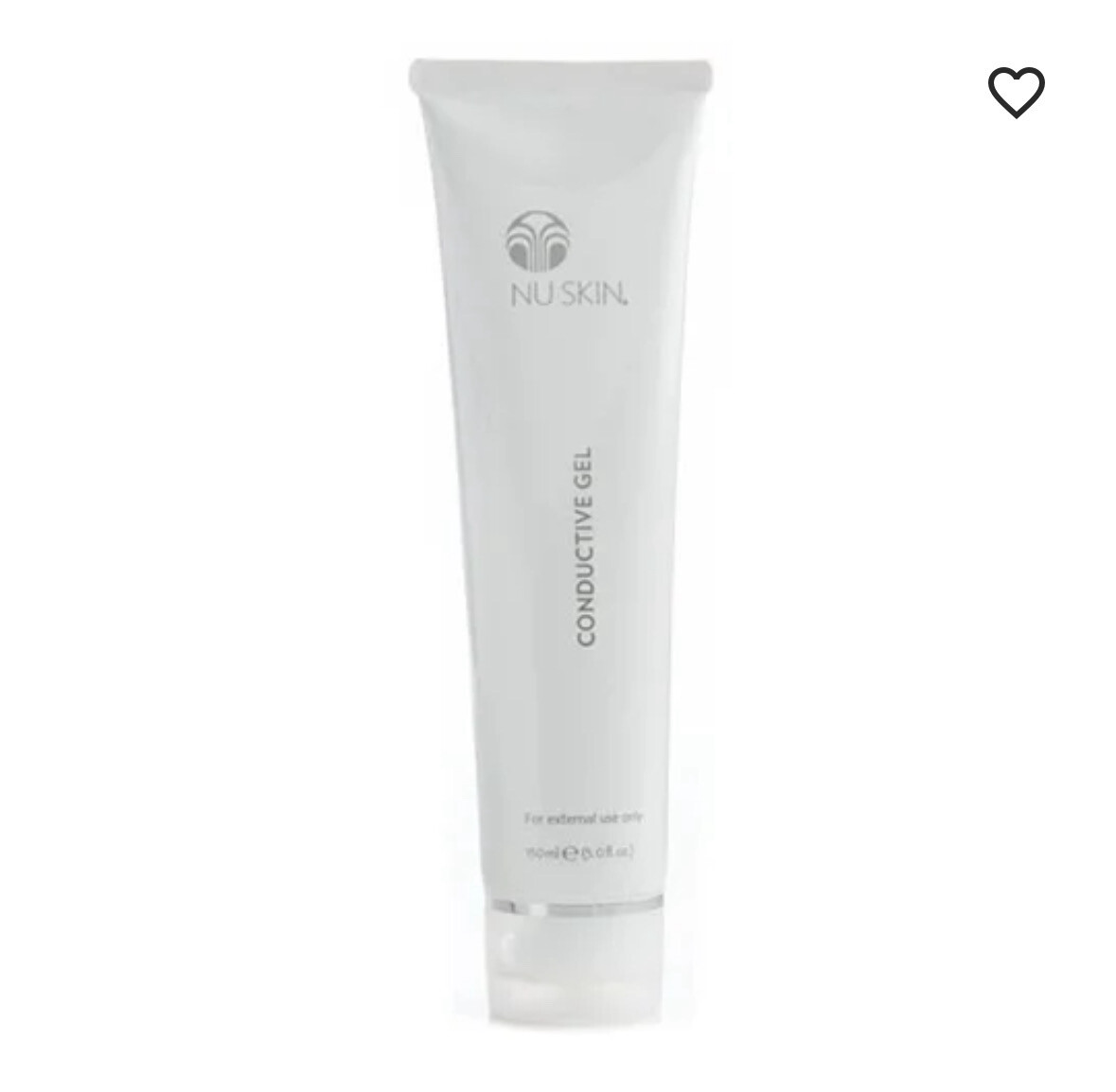 Conductive Gel