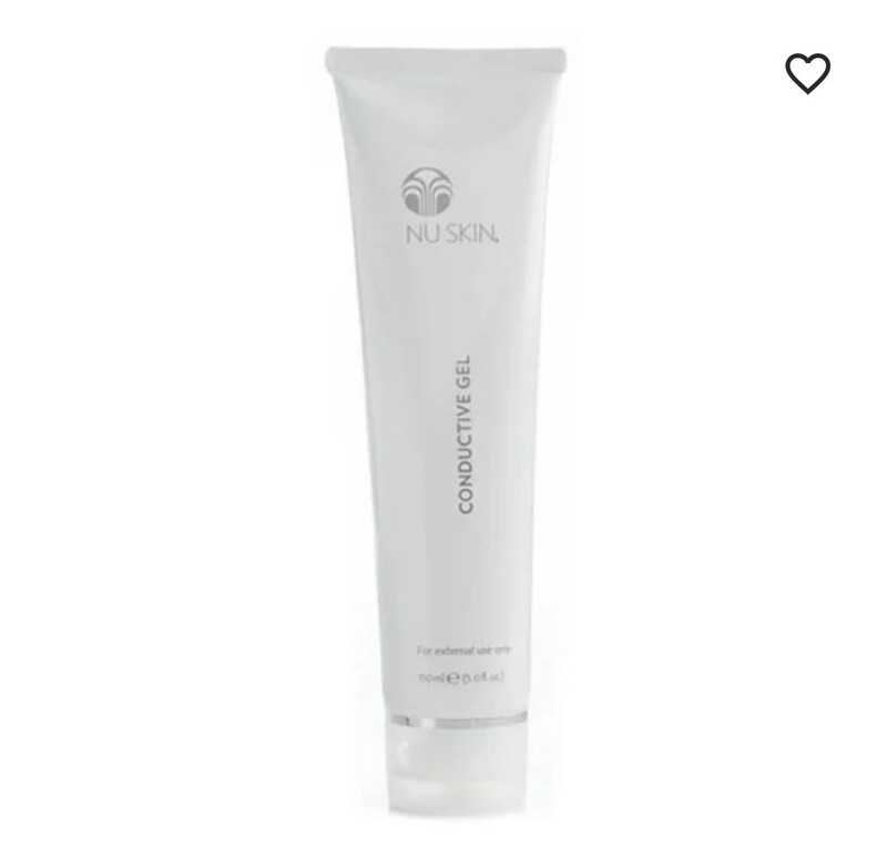 Conductive Gel