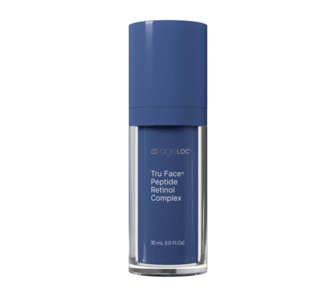 Peptide Retinol Complex