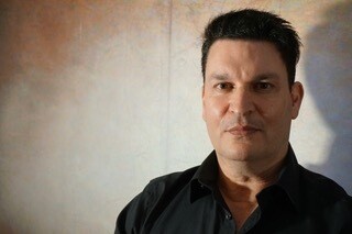 **SCIENCE** **MONDES INVISIBLES**************** 04 et 11/10/25 - ATELIER - Activer son médecin intérieur : Les clés essentielles de l’autoguérison - Mario BEAUREGARD