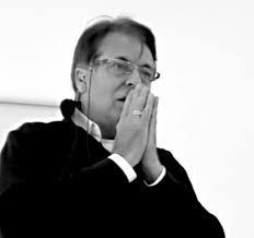 22/08/2024 - CONFÉRENCE ZOOM - Le Yi Jing, un art pour analyser et guider sa destinée - Diego GAVELLI