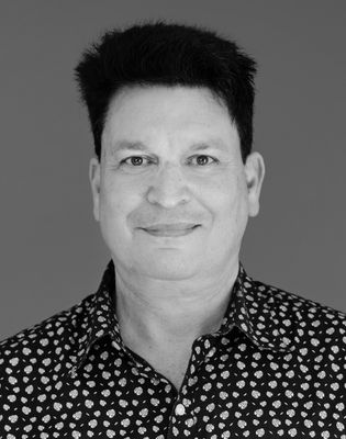 19-20/10/24 - ATELIER - Holosynthèse, une nouvelle approche psychospirituelle - Mario BEAUREGARD