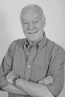 25/09/2024 - CONFÉRENCE - Comprendre la physique quantique pour élever son niveau de conscience - Jean GAYRAL
