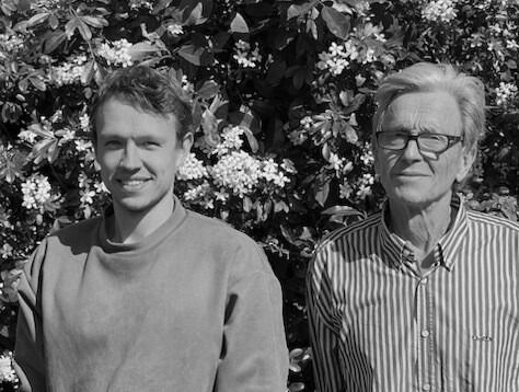 31/08 &amp; 01/09/24 - ATELIER - Les douze lois quantiques de l’univers, douze portes vers soi-même - Emmanuel et Florian RANDSFORD