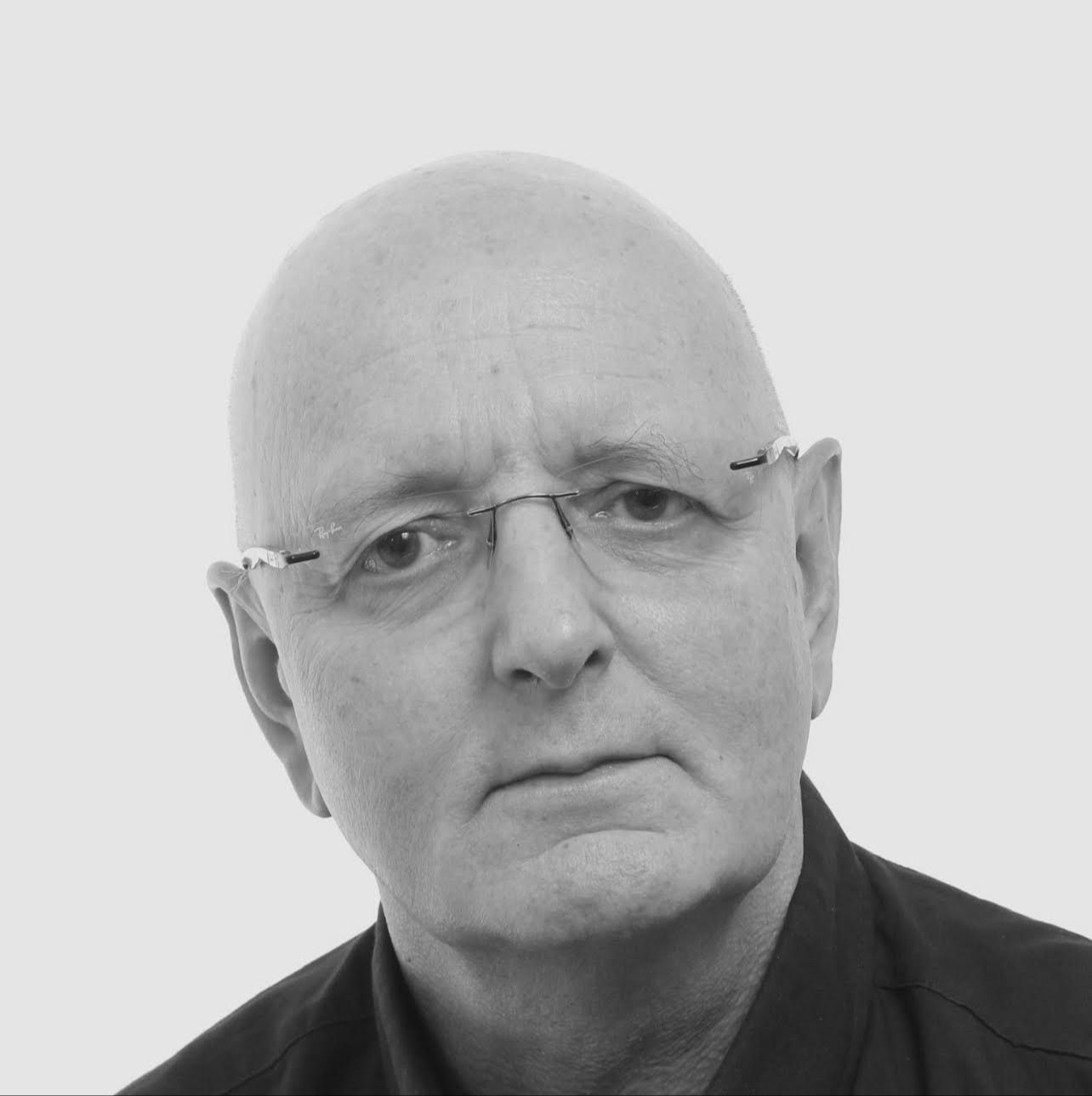 10/01/2024 - CONFÉRENCE cours en ligne - Transe de guérison - Andrej DJORDJEVITCH