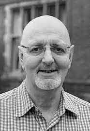 03-04/02/2024 - ATELIER- Trance healing - Andrej DJORDJEVITCH