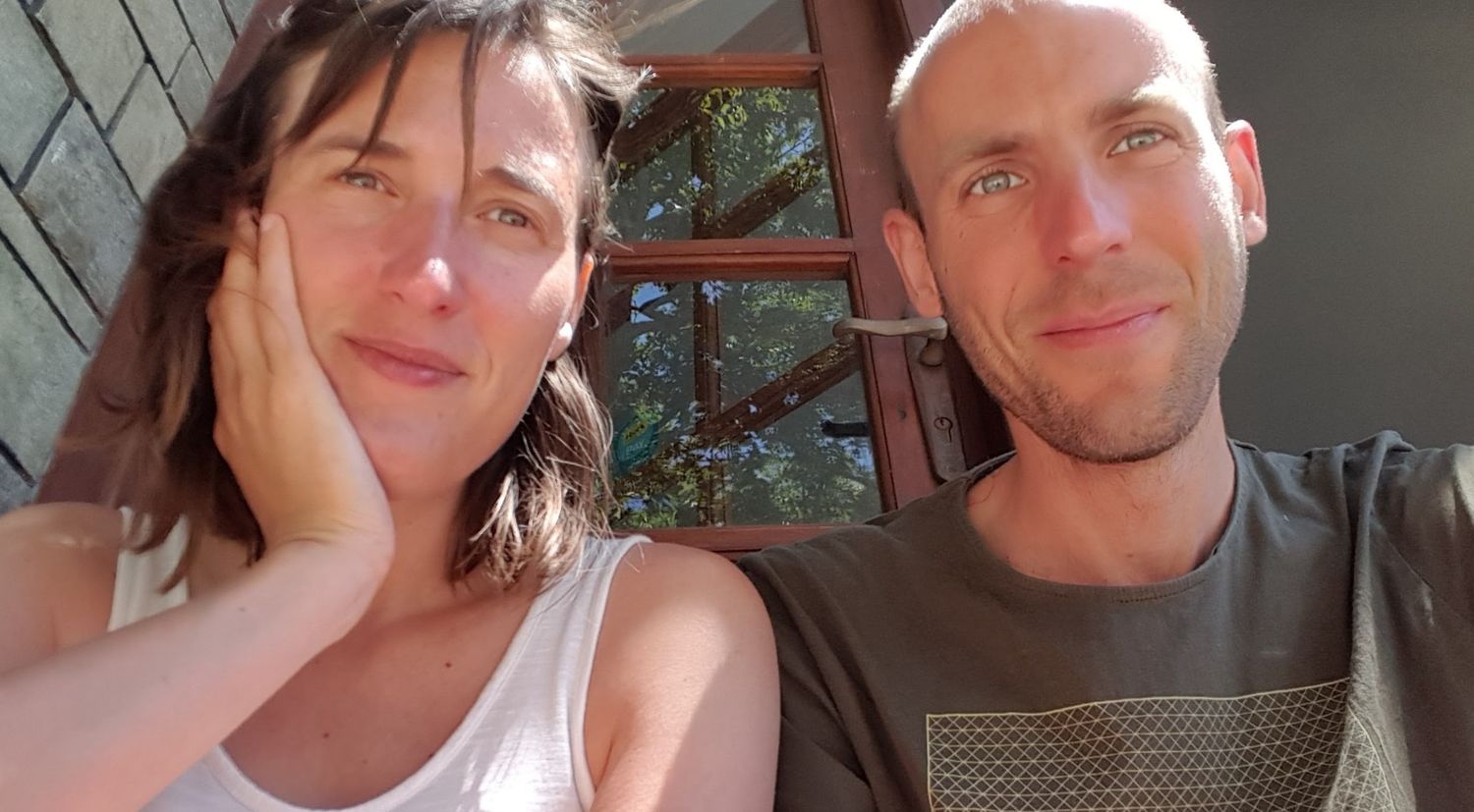 16/02/2025 - ATELIER - Cercle de soins Transe et Tambour - Mathieu SERON et Philothée BUTTOL