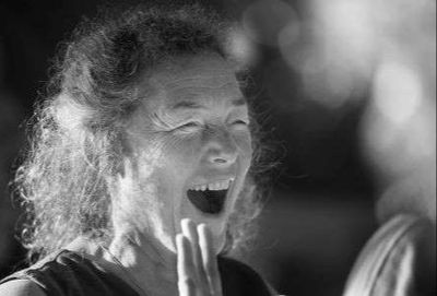 17-18/2/2024 - ATELIER- Accoucher de son âme par le chant vibratoire - Marie-Claude VAN LIERDE