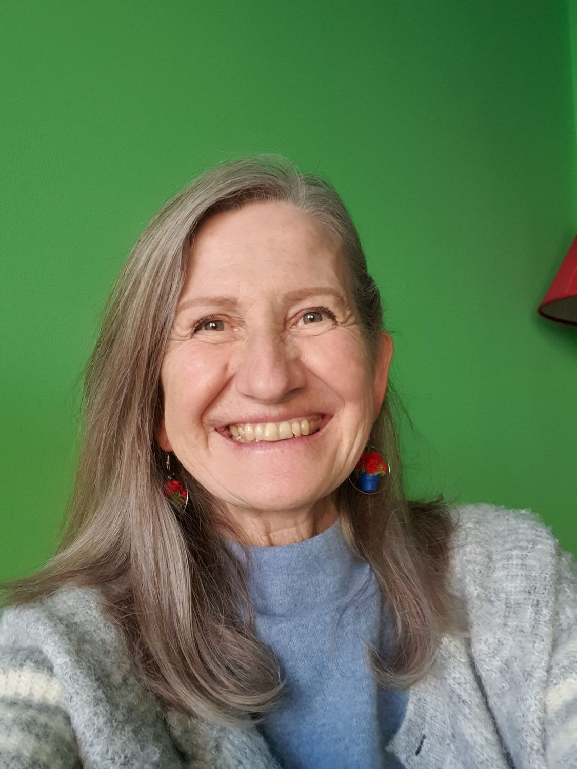 20-21/09/25 - ATELIER - Deux jours avec vos anges - Vivre davantage en paix avec soi-même - Dominique WAUTHIER