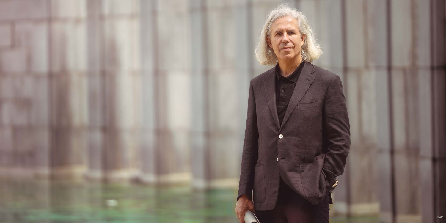 ✨ 21-22/06/2025 - ATELIER - L&#39;Atelier du Silence - Les Harmonies Célestes d’Hildegard von Bingen - Jean-Paul DESSY