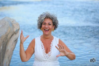 **********VOIX********** Février à Mai 2026 - FORMATION en chant-thérapie « la Voix du Cœur® » par le Dr Anna Chiara FARNETI (Niveau 2)